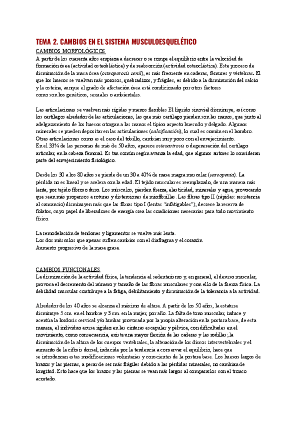 Miniatura del documento TEMA-2.-AP.OSTEOMUSCULAR.pdf