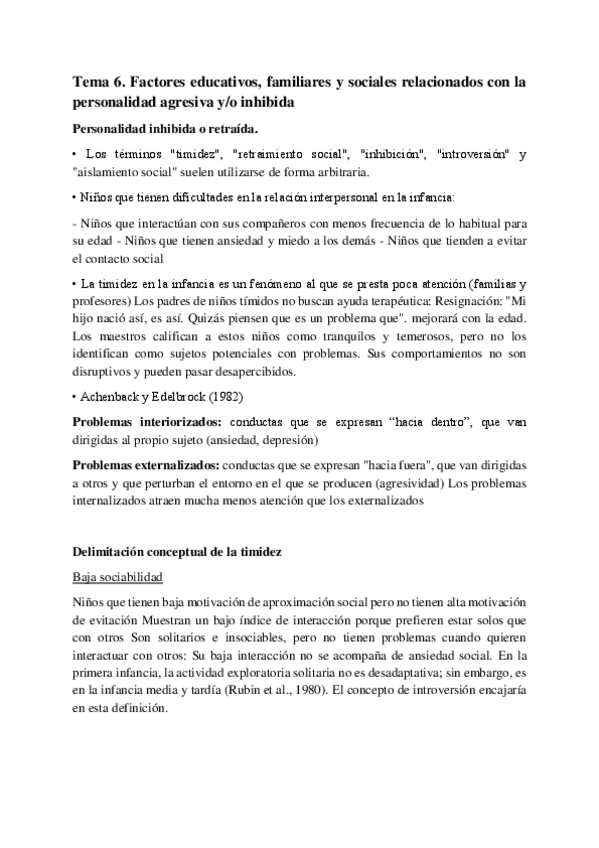 Miniatura del documento Unidad-6.-Factores-educativos-familiares-y-sociales-relacionados-con-la-personalidad-agresiva-e-inhibida.pdf