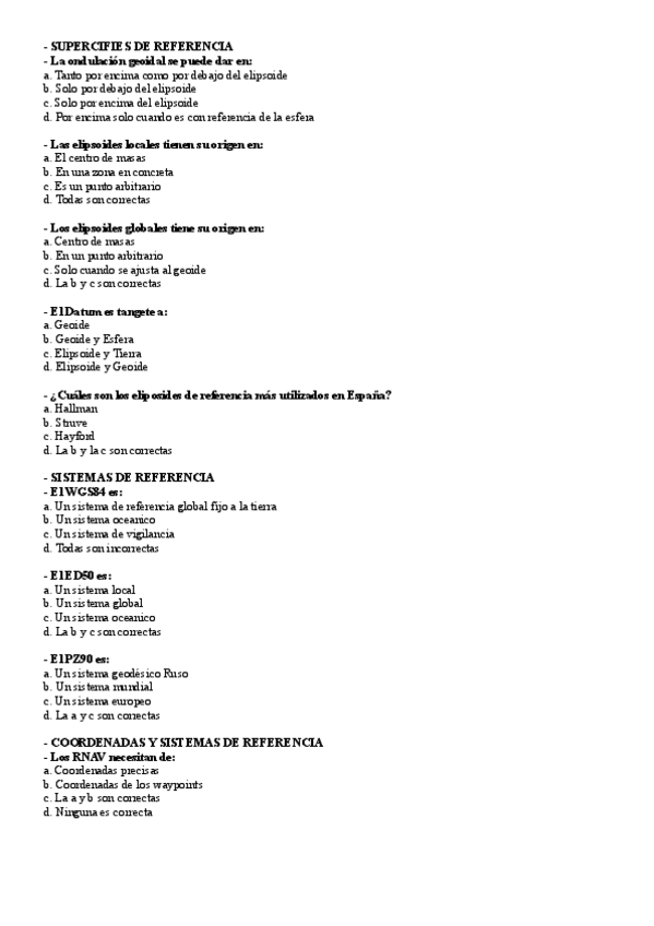 Miniatura del documento PREGUNTAS-TIPO-PEI-2.pdf