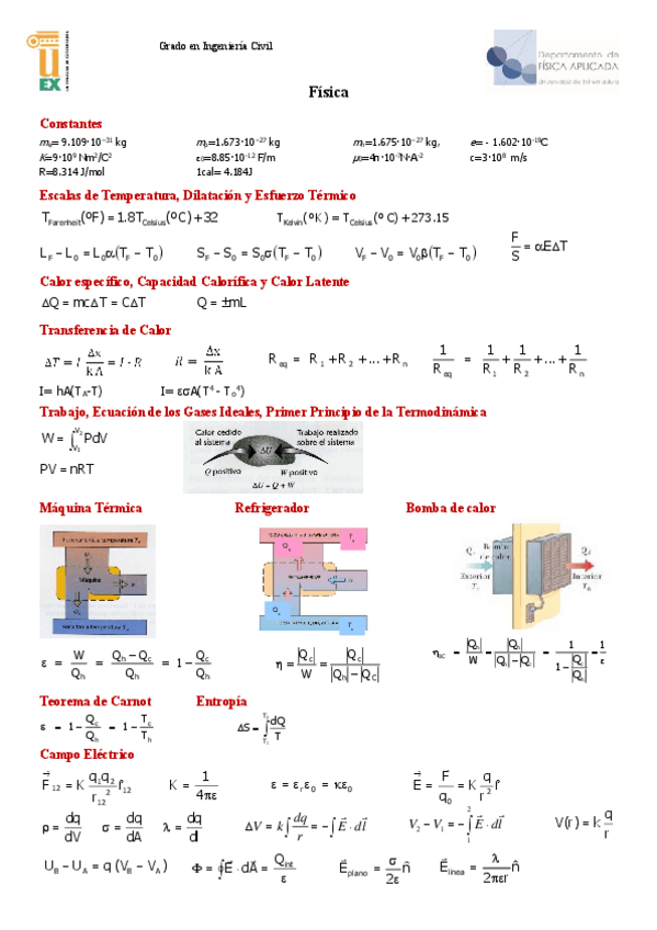 Miniatura del documento FORMULARIO.pdf