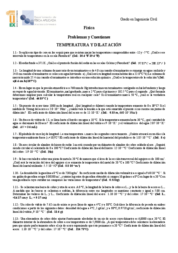 Miniatura del documento PROBLEMAS-Y-CUESTIONES-TEMA-1.pdf