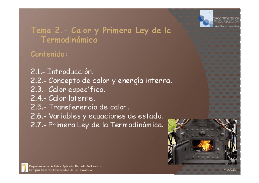 Miniatura del documento TEMA-2.pdf