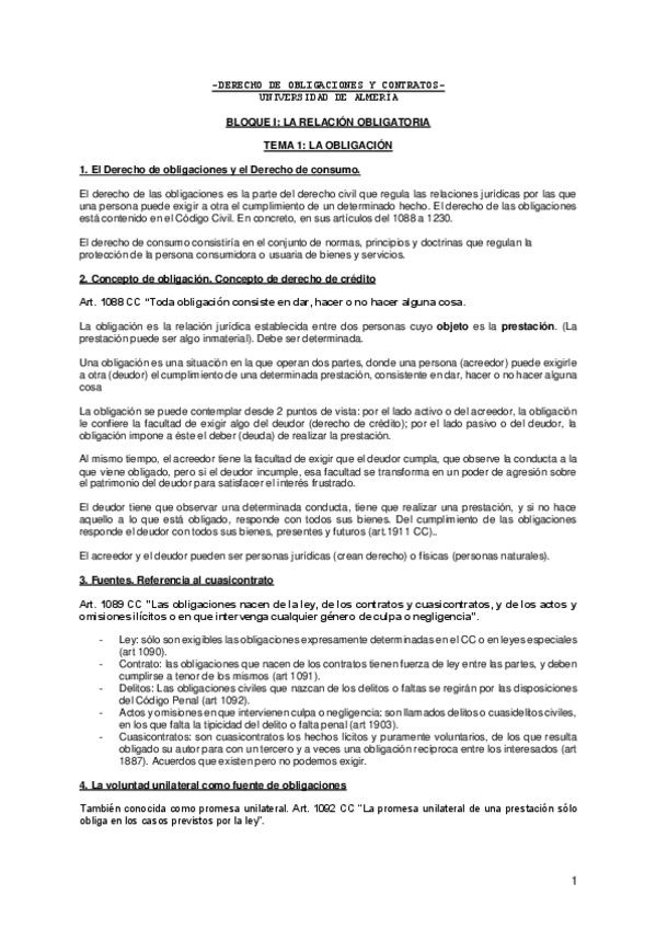 Miniatura del documento TEMA-1-OBLIGACIONES.pdf