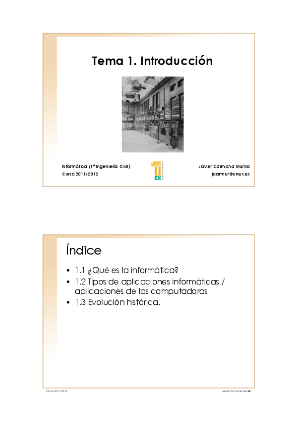 Miniatura del documento Tema1-Introduccion.pdf