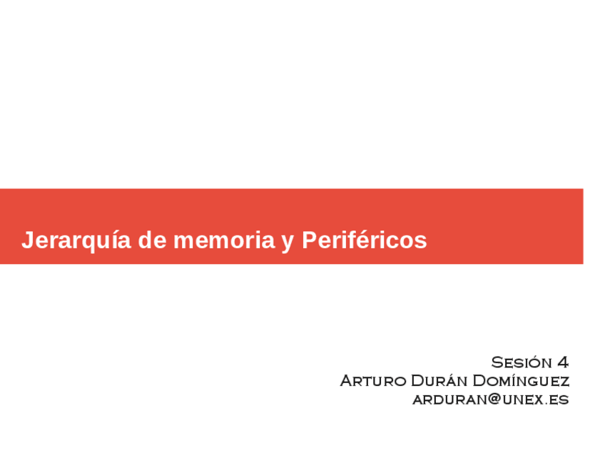 Miniatura del documento sesion4TEMA-4.pdf