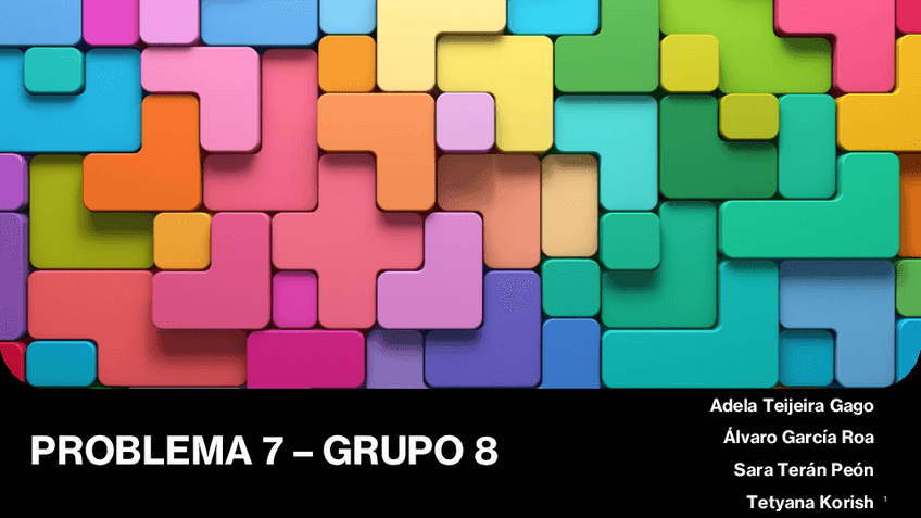 Miniatura del documento TRABAJO-PROBLEMA-7.pdf