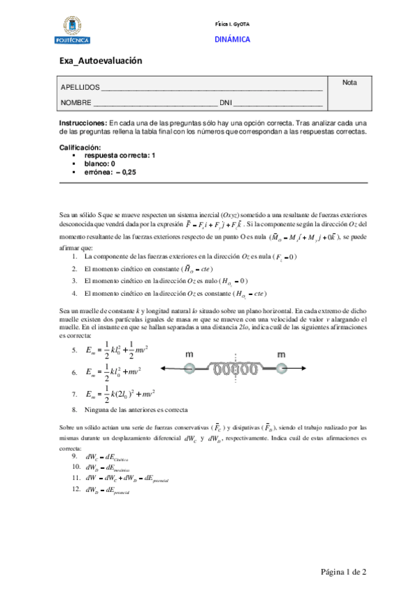 Miniatura del documento TEST-DINAMICA.pdf
