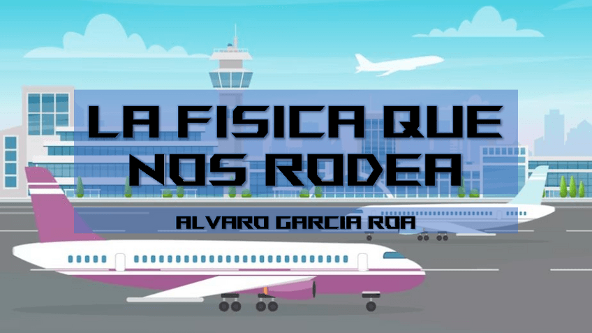 Miniatura del documento TRABAJO-SUBIDA-NOTA.pdf