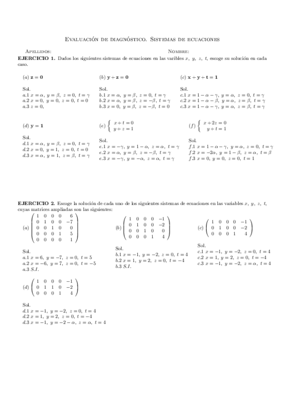 Miniatura del documento PruebadiagnosticoTEMA-2.pdf