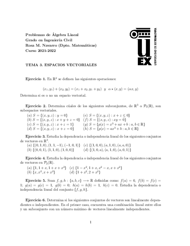 Miniatura del documento tema3.pdf