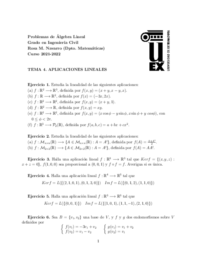 Miniatura del documento tema4.pdf