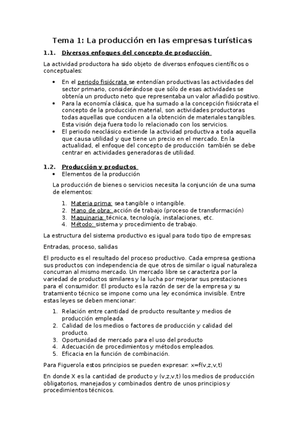 Miniatura del documento todos los temas.docx