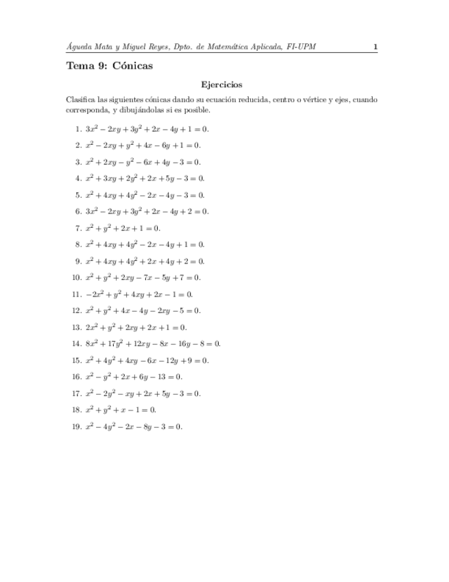Miniatura del documento ProblemasConicas.pdf