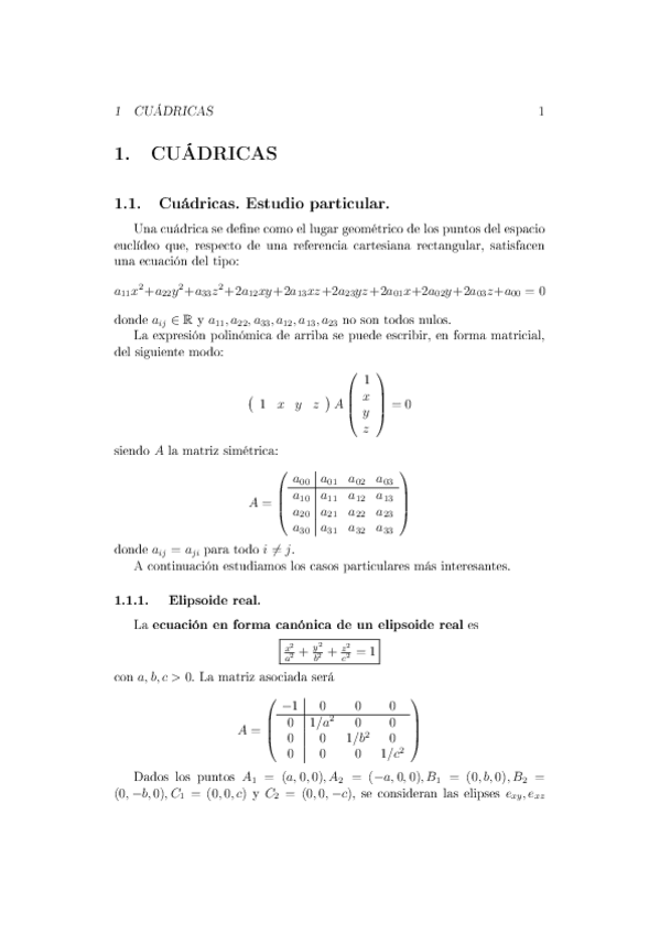 Miniatura del documento teorcuadricasTEMA-7.pdf