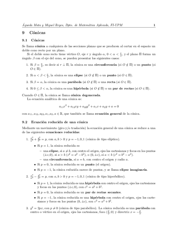 Miniatura del documento TeoriaConicasTEMA-7.pdf