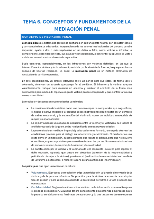 Miniatura del documento T6-Conceptos-y-fundamentos-de-la-mediacion-penal.pdf