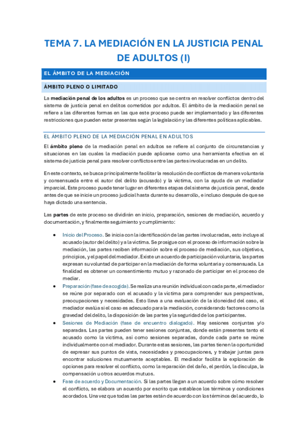 Miniatura del documento T7-La-mediacion-en-la-justicia-penal-de-adultos-I.pdf