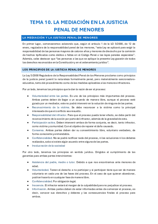 Miniatura del documento T10-La-mediacion-en-la-justicia-penal-de-menores.pdf