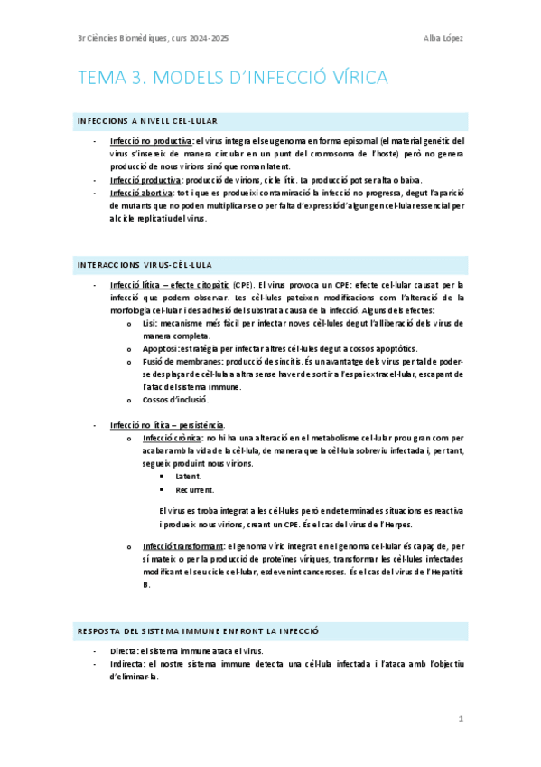 Miniatura del documento Tema-3.-Models-dinfeccio-virica.pdf