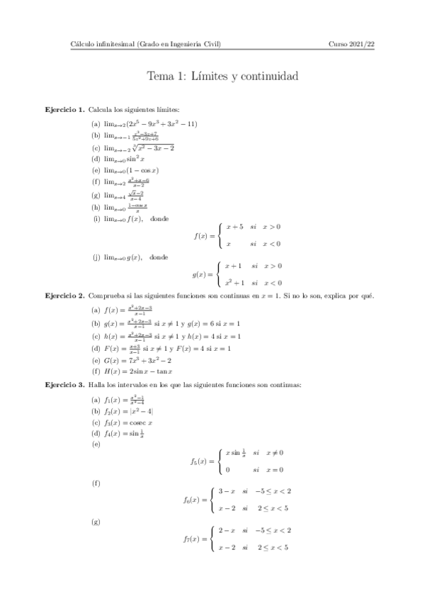Miniatura del documento Listaejerciciostema1.pdf