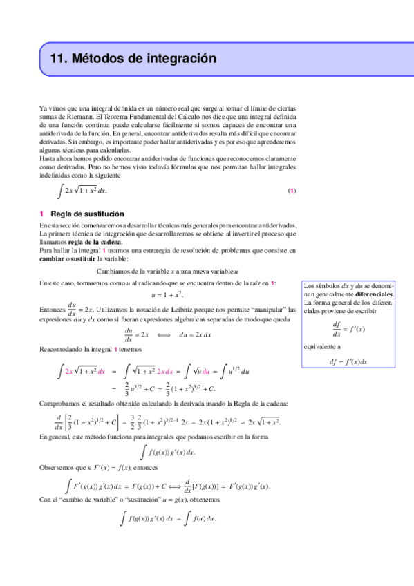 Miniatura del documento Metodosintegracion.pdf