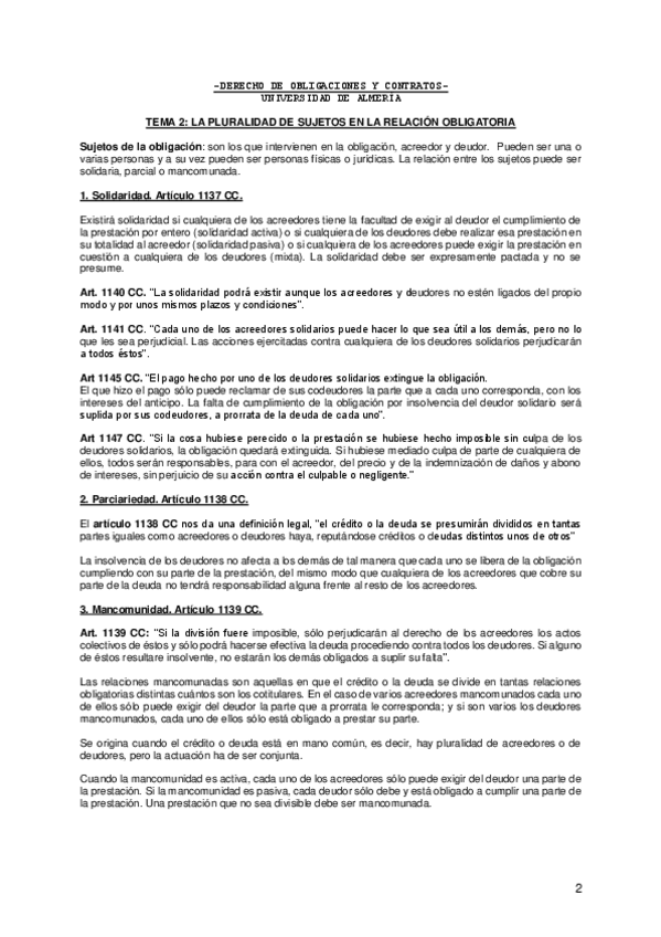 Miniatura del documento TEMA-2-OBLIGACIONES.pdf