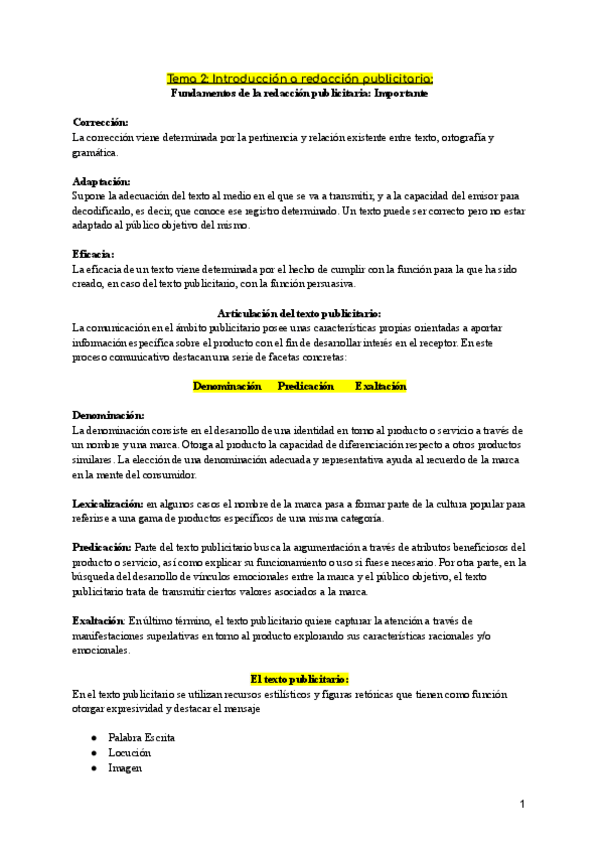 Miniatura del documento Tema-2-Introduccion-a-redaccion-publicitaria.pdf