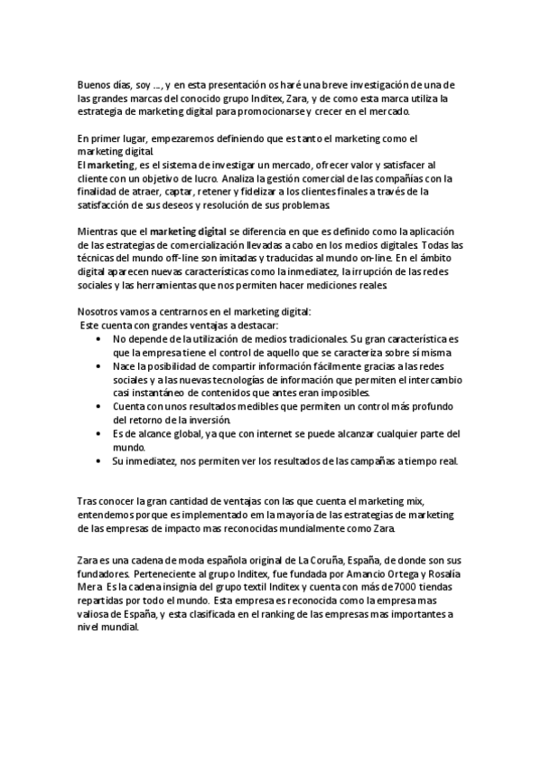 Miniatura del documento PRACTICA-Marketing-digital-Zara..pdf