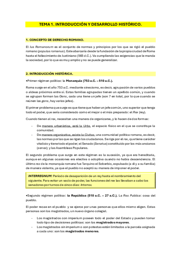 Miniatura del documento TEMA-1.-INTRODUCCION-Y-DESARROLLO-HISTORICO.pdf