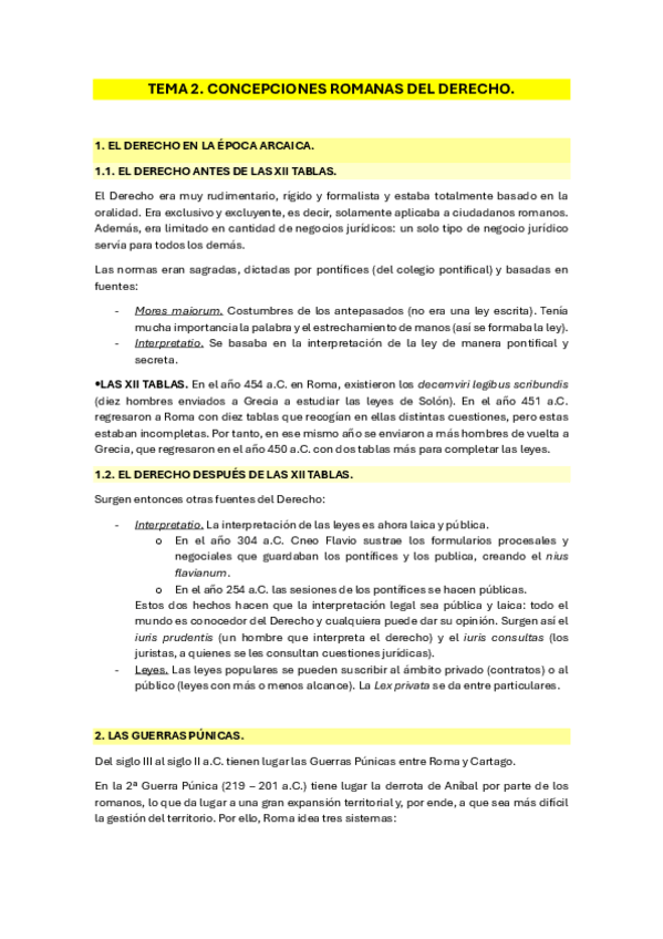 Miniatura del documento TEMA-2.-CONCEPCIONES-ROMANAS-DEL-DERECHO.pdf