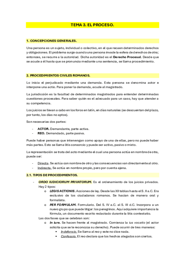 Miniatura del documento TEMA-3.-EL-PROCESO.pdf