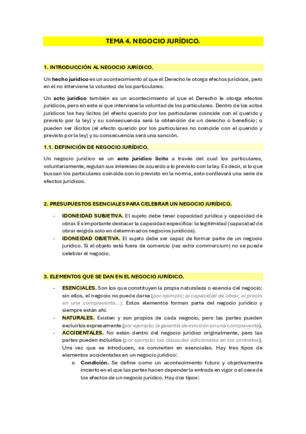 Miniatura del documento TEMA-4.-NEGOCIO-JURIDICO.pdf