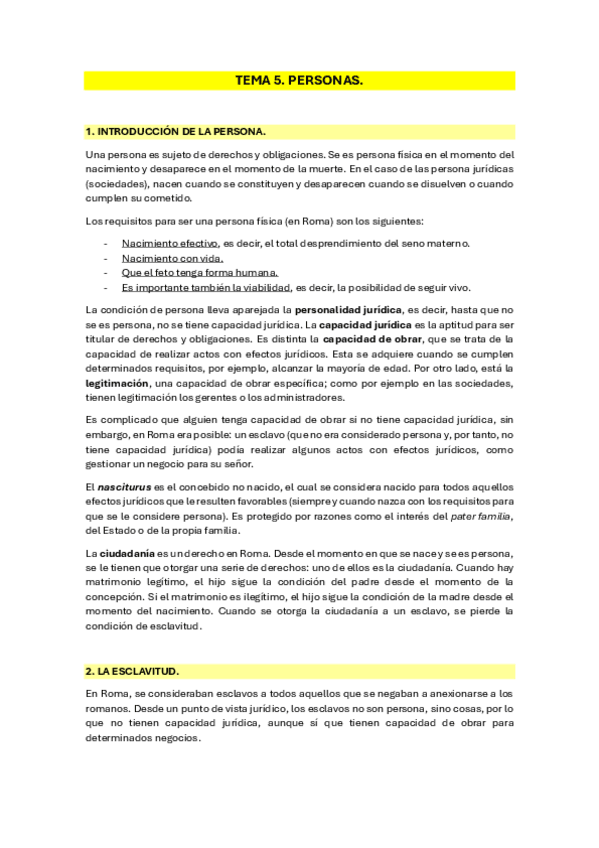 Miniatura del documento TEMA-5.-PERSONAS.pdf