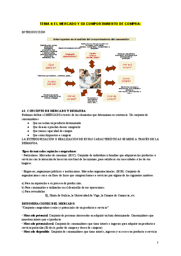 Miniatura del documento TEMA-4-EL-MERCADO-Y-SU-COMPORTAMIENTO-DE-COMPRA.pdf