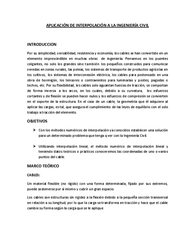 Miniatura del documento aplicacion-interpolacion-a-ingenieria-civil.pdf