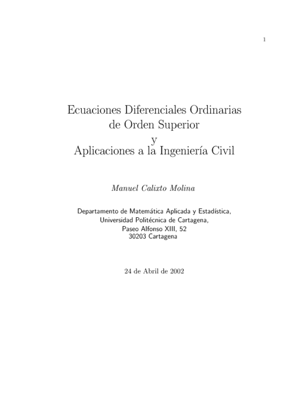 Miniatura del documento edo-Ingenieria-Civil.pdf
