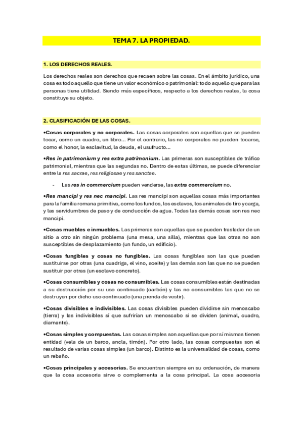 Miniatura del documento TEMA-7.-LA-PROPIEDAD.pdf