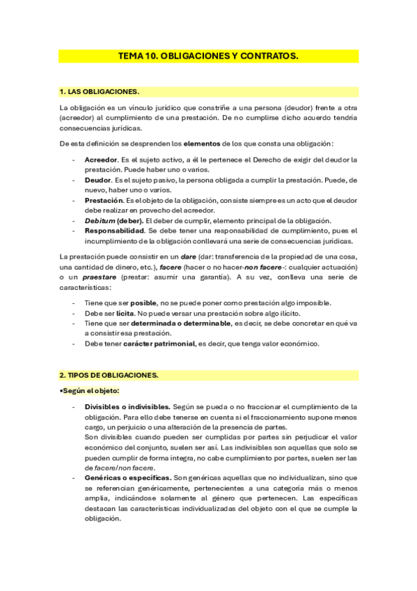 Miniatura del documento TEMA-10.-OBLIGACIONES-Y-CONTRATOS.pdf