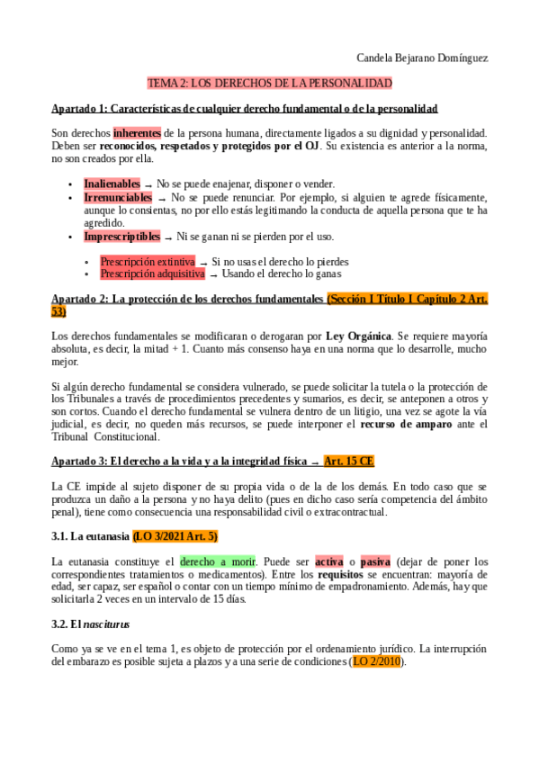Miniatura del documento Resumen-Tema-2.pdf