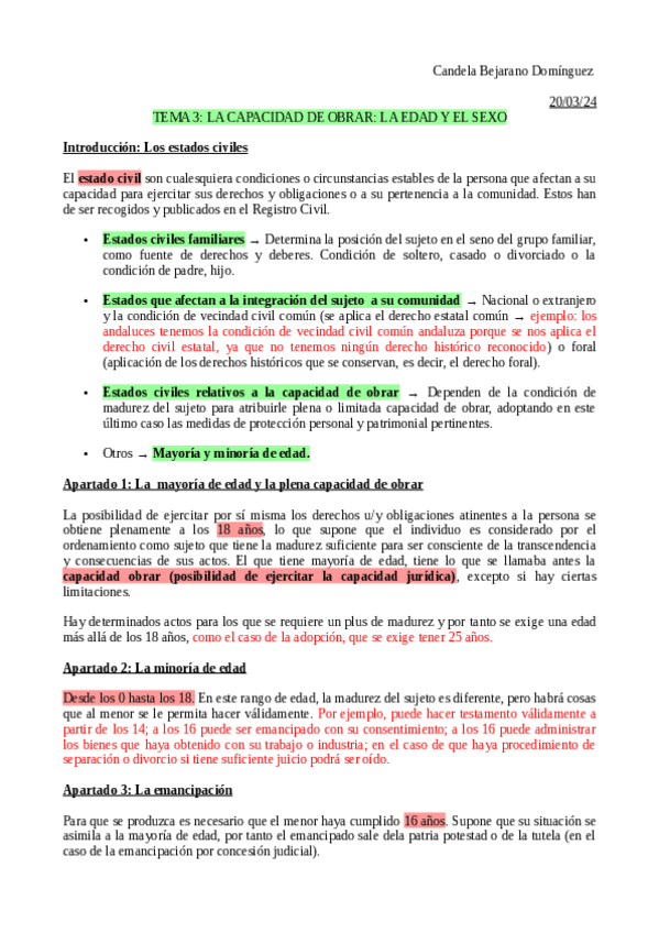 Miniatura del documento Resumen-Tema-3.pdf