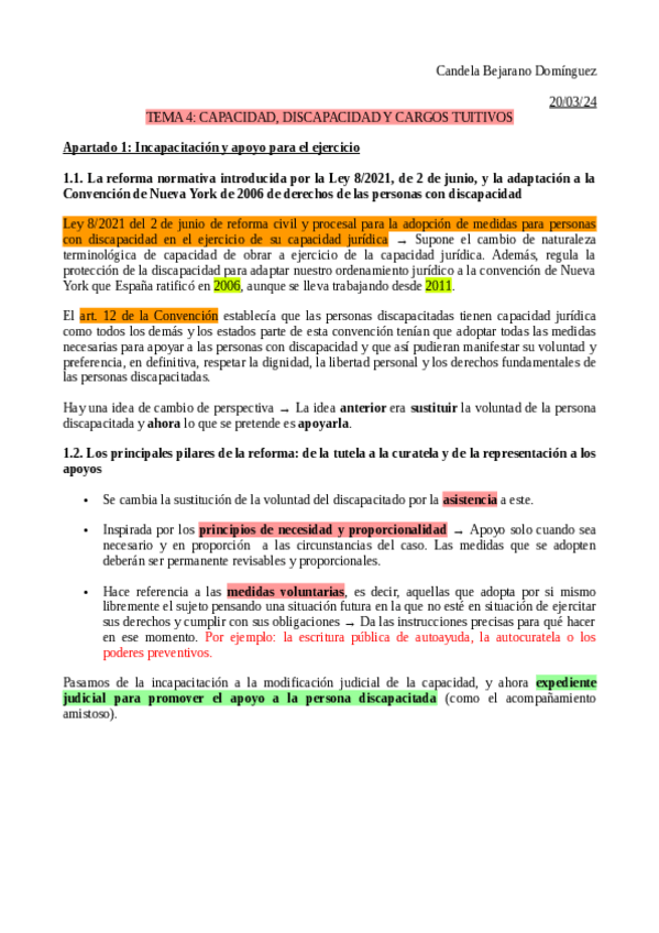 Miniatura del documento Resumen-Tema-4.pdf