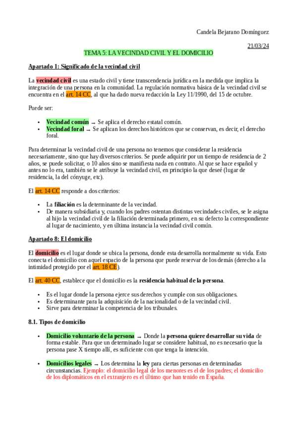 Miniatura del documento Resumen-Tema-5.pdf