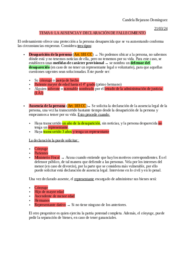 Miniatura del documento Resumen-Tema-6.pdf
