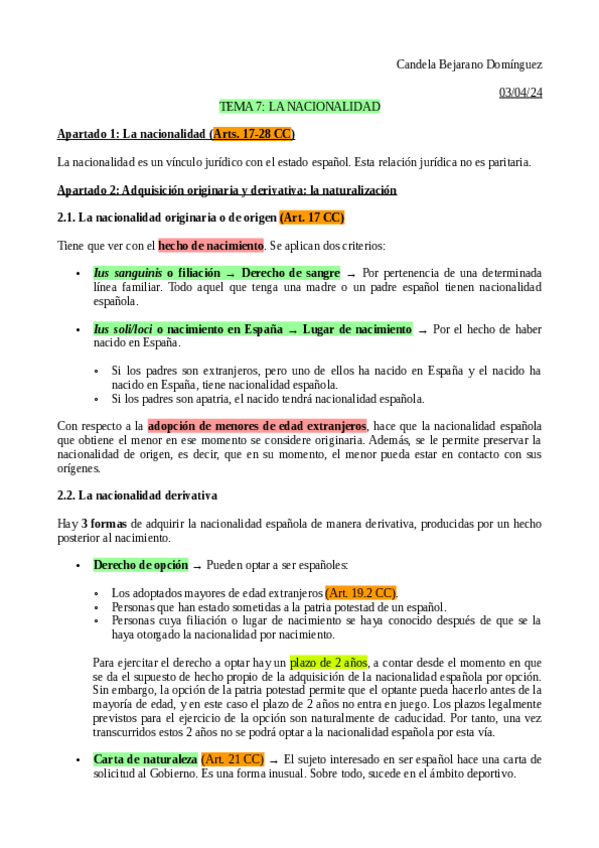 Miniatura del documento Resumen-Tema-7.pdf