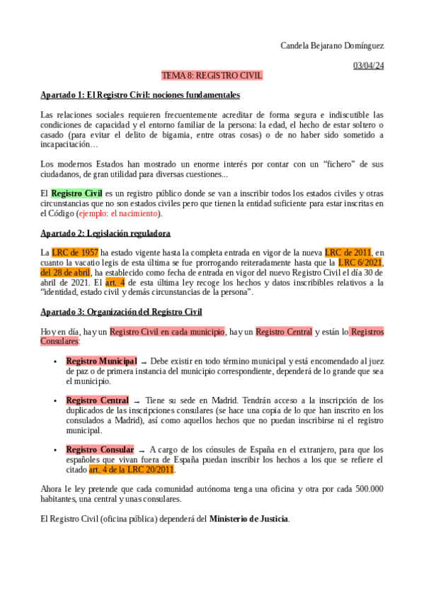 Miniatura del documento Resumen-Tema-8.pdf