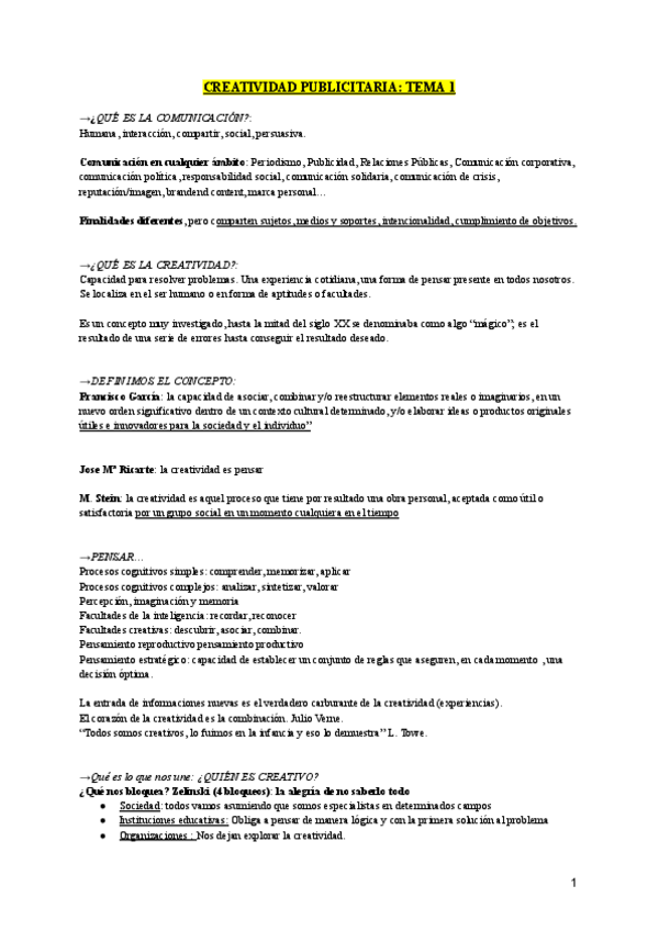 Miniatura del documento Creatividad-publicitaria-t1.pdf
