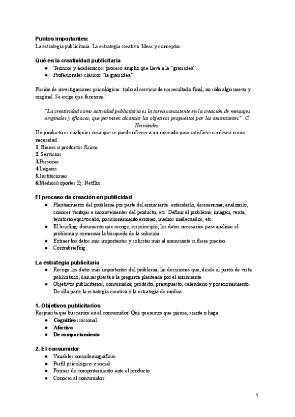 Miniatura del documento Tema-2-El-proceso-de-creacion-en-publicidad.pdf