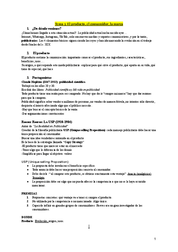 Miniatura del documento Tema-3-El-producto-el-consumidor-la-marca.pdf