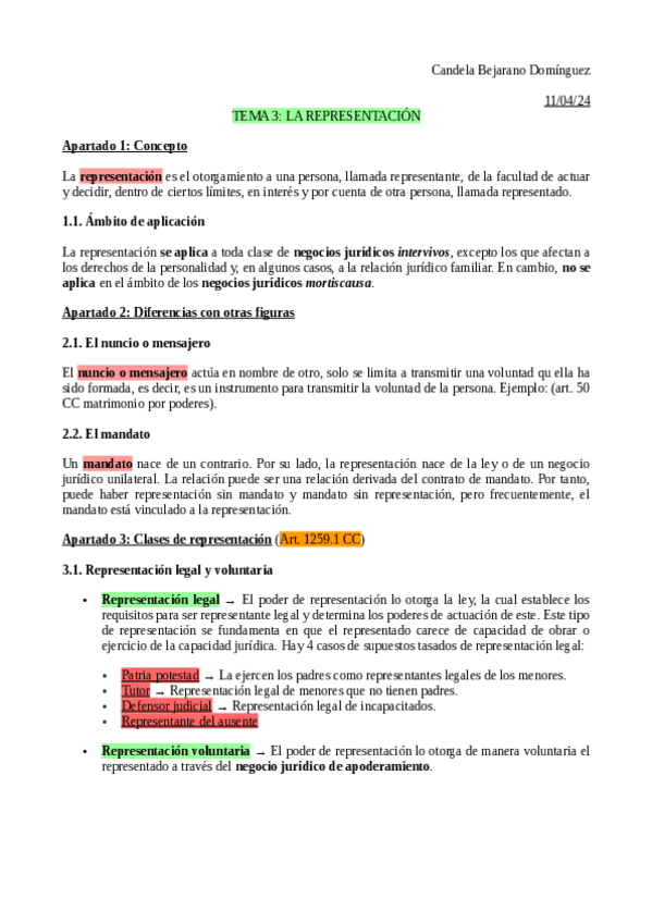 Miniatura del documento Apuntes-Tema-3.pdf