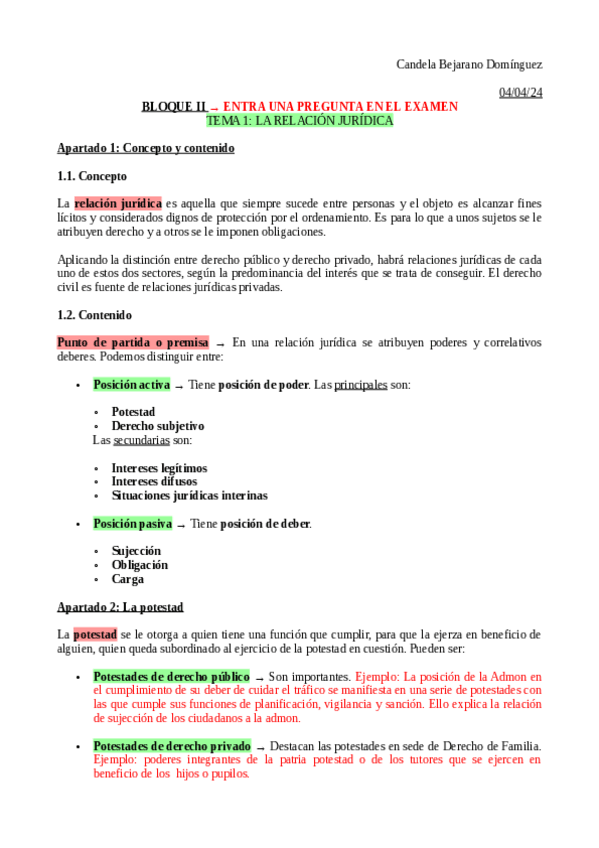 Miniatura del documento Apuntes-Tema-1.pdf
